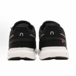 New Thick-Soled Trainers - Image 4