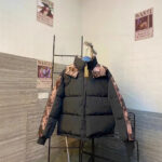 New Fashion Jackets For Men - Image 2