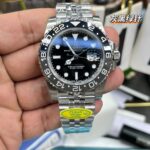 New Formal Watches For Men - Image 3