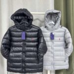 Luxury Warm Jackets For Men - Image 5