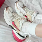 Viral Running Shoes For Men