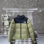 Hight Quality Jackets For Men - Image 3