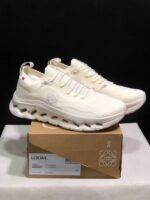 Lightweight Trainers For Men And Women