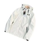 Casual Autumn And Winter Jackets For Men - Image 5