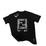 Casual Cotton T-Shirts For Men - Image 5