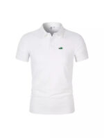 Luxury Polo Shirts For Men - Image 4