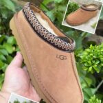 Winter Snow Boots For Women - Image 3