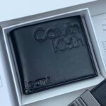 High Quality Pu leather Wallet For Men - Image 3