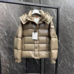 High Quality Bomber Jackets For Men - Image 2