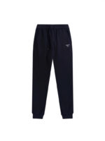 Breathable Sports Trousers For Men - Image 2