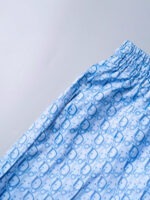 High Quality Shorts For Men - Image 4