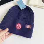 Warm Winter Hats For Men - Image 4