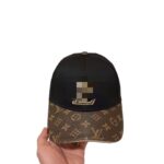 High Quality Baseball Hats For Men - Image 5
