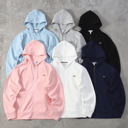 High Quality Hoodies For Men