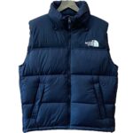 Hight Quality Warm Vest For Men - Image 5