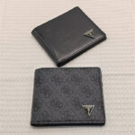 Multi-Function Wallet For Men - Image 2