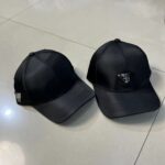 New Basic Baseball Hats For Men