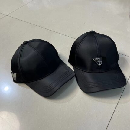 New Basic Baseball Hats For Men