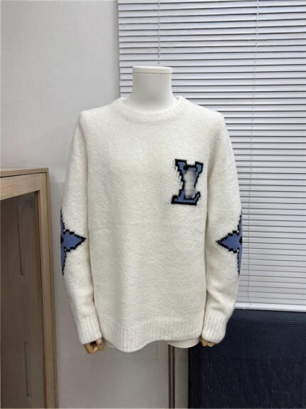 High Quality Jumpers For Men