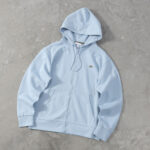 High Quality Hoodies For Men - Image 4