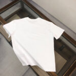 Luxury T-Shirts For Men - Image 4