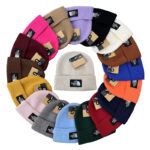 High Quality Winter Hats For Men - Image 2