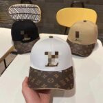 High Quality Baseball Hats For Men - Image 2