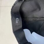 New Basic Baseball Hats For Men - Image 4