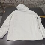 Casual Autumn And Winter Jackets For Men - Image 4