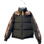 New Fashion Jackets For Men - Image 5