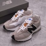 Breathable Unisex Sneakers - Image 4