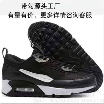 High Quality Sneakers For Women