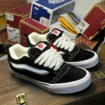 All Match Sneakers For Men And Women