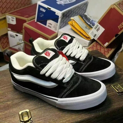 All Match Sneakers For Men And Women