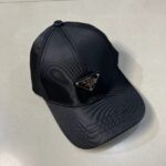 New Basic Baseball Hats For Men - Image 3