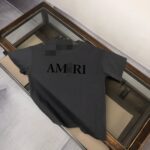High Quality T-Shirts For Men - Image 3