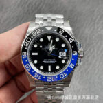 Luxury Business Watches For Men - Image 2