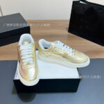 High Quality Trainers For Women - Image 3