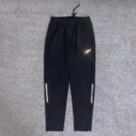New Quick Dry Trousers For Men - Image 5