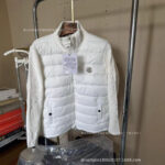 New Casual Jackets For Men - Image 4