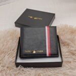 New Simple Wallet For Men - Image 4