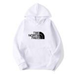 New High Quality Hoodies For Men - Image 2