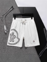 Casual Sport Shorts For Men