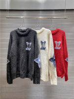 High Quality Jumpers For Men - Image 5