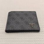Multi-Function Wallet For Men - Image 4