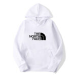 New High Quality Hoodies For Men - Image 5