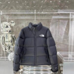 Hight Quality Jackets For Men - Image 4