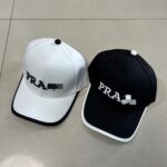 New Basic Baseball Hats For Men