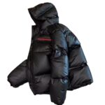 High Quality Winter Jackets For Men - Image 5