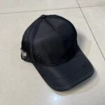 New Basic Baseball Hats For Men - Image 2